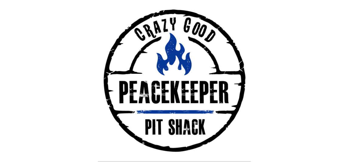 Visit www.peacekeeperpitshack.com/!